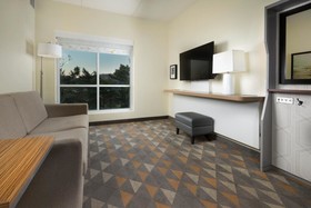 AC Hotel Asheville Biltmore Village
