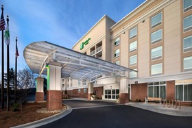 AC Hotel Asheville Biltmore Village