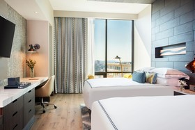 Kimpton Hotel Arras