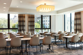 Kimpton Hotel Arras