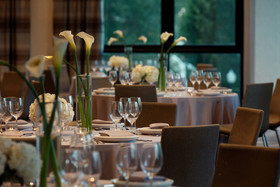 Kimpton Hotel Arras