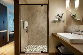 Kimpton Hotel Arras