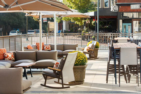 Kimpton Hotel Arras