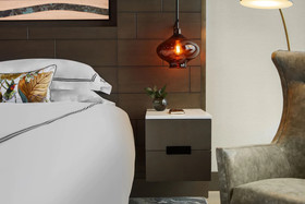 Kimpton Hotel Arras