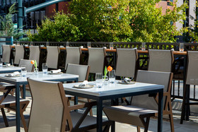 Kimpton Hotel Arras
