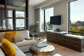 Kimpton Hotel Arras