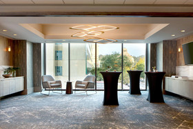 Kimpton Hotel Arras