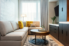 Kimpton Hotel Arras
