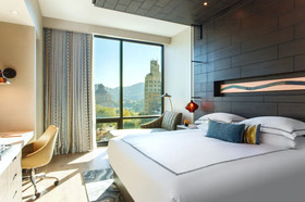 Kimpton Hotel Arras