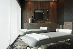 Kimpton Hotel Arras