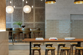 Kimpton Hotel Arras
