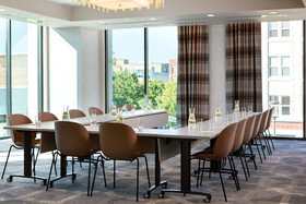 Kimpton Hotel Arras