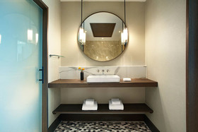 Kimpton Hotel Arras