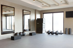 Kimpton Hotel Arras