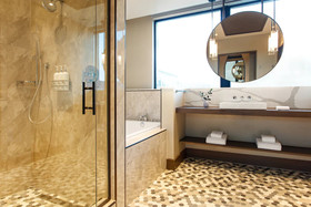 Kimpton Hotel Arras