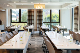 Kimpton Hotel Arras