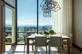 Kimpton Hotel Arras