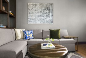 Kimpton Hotel Arras