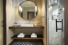 Kimpton Hotel Arras