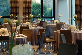 Kimpton Hotel Arras