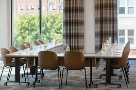 Kimpton Hotel Arras