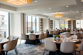 Kimpton Hotel Arras