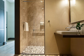 Kimpton Hotel Arras
