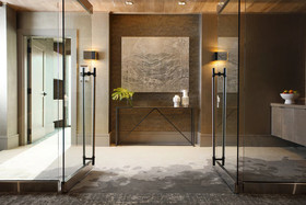 Kimpton Hotel Arras
