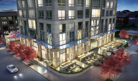 Kimpton Hotel Arras