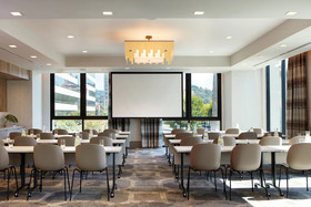 Kimpton Hotel Arras