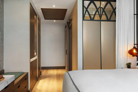 Kimpton Hotel Arras