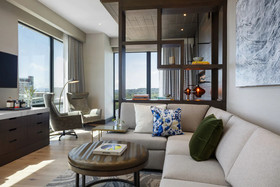 Kimpton Hotel Arras