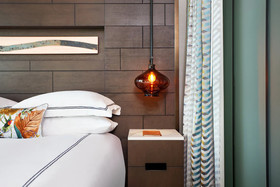 Kimpton Hotel Arras