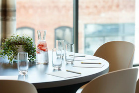 Kimpton Hotel Arras