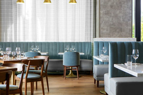 Kimpton Hotel Arras