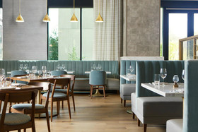 Kimpton Hotel Arras