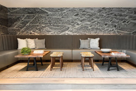 Kimpton Hotel Arras