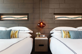 Kimpton Hotel Arras
