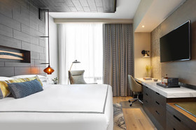 Kimpton Hotel Arras