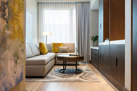 Kimpton Hotel Arras