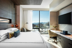 Kimpton Hotel Arras