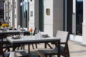 Kimpton Hotel Arras