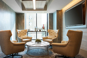 Kimpton Hotel Arras