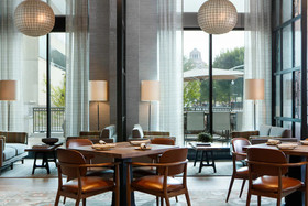 Kimpton Hotel Arras