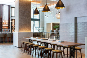 Kimpton Hotel Arras