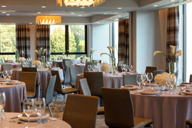 Kimpton Hotel Arras
