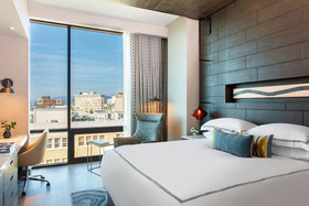 Kimpton Hotel Arras