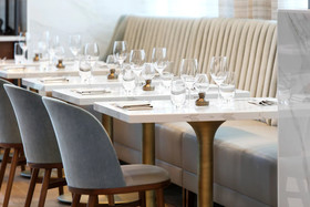 Kimpton Hotel Arras
