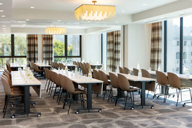 Kimpton Hotel Arras