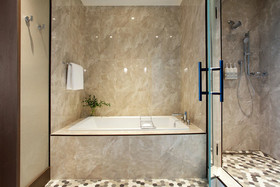 Kimpton Hotel Arras